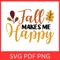 SVG PDF PNG (15).png