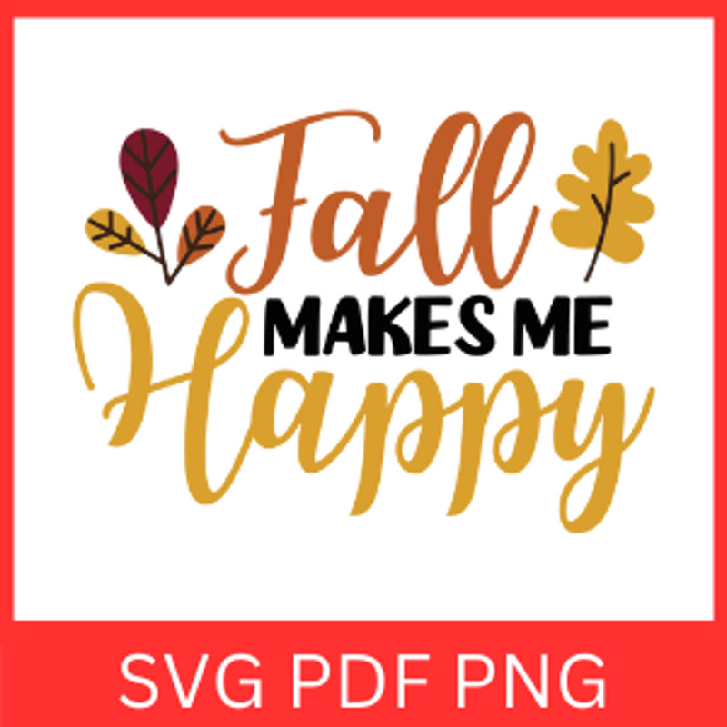 SVG PDF PNG (15).png