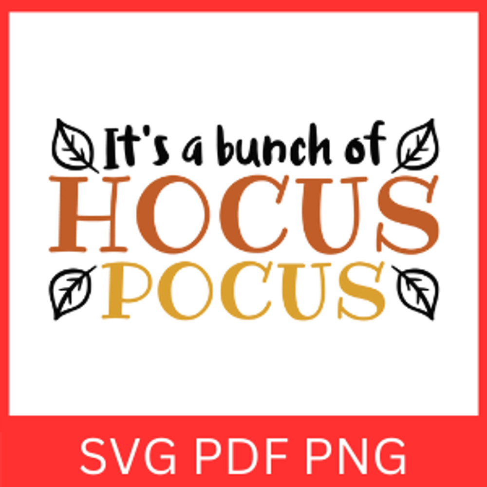 SVG PDF PNG (16).png