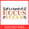 SVG PDF PNG (16).png