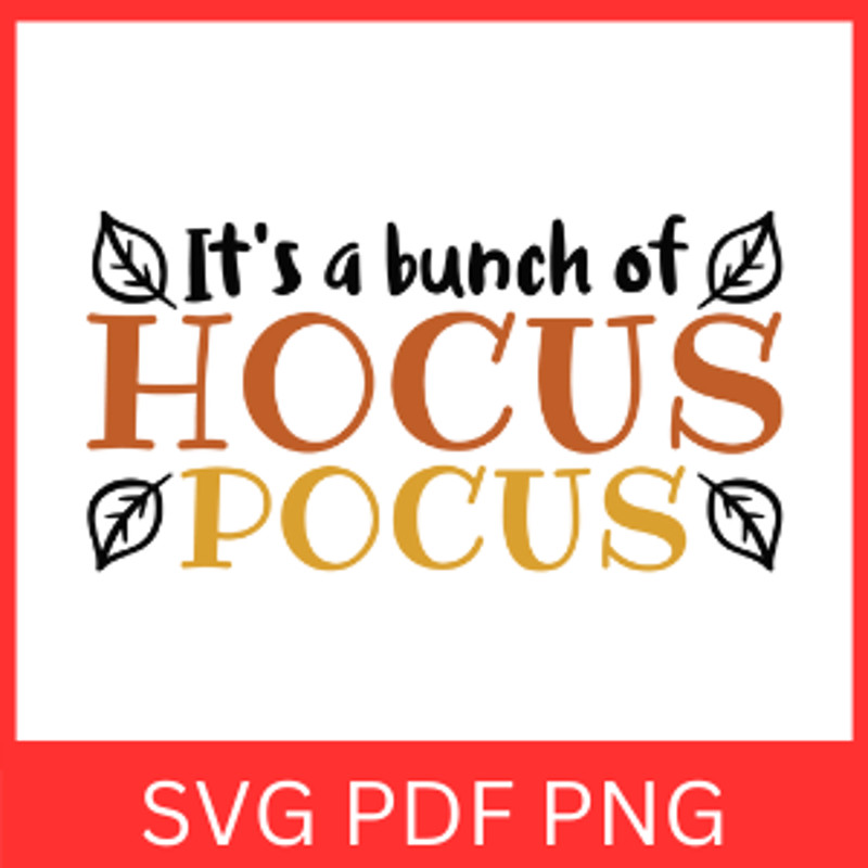 SVG PDF PNG (16).png