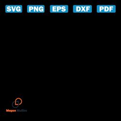 woodsboro horror film club svg, ghost face svg, scream svg, favorite scary movie svg, scream svg, woodsboro svg, horror