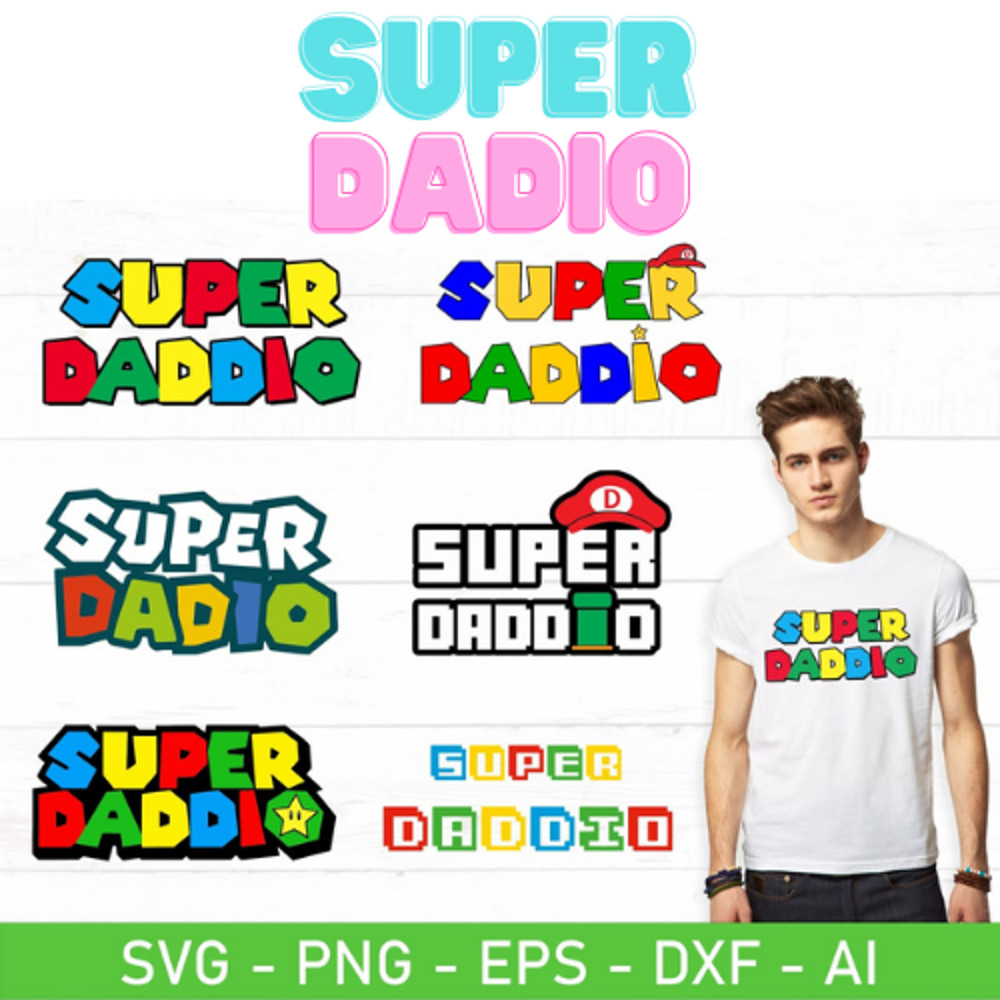 SUPER DADIO.png