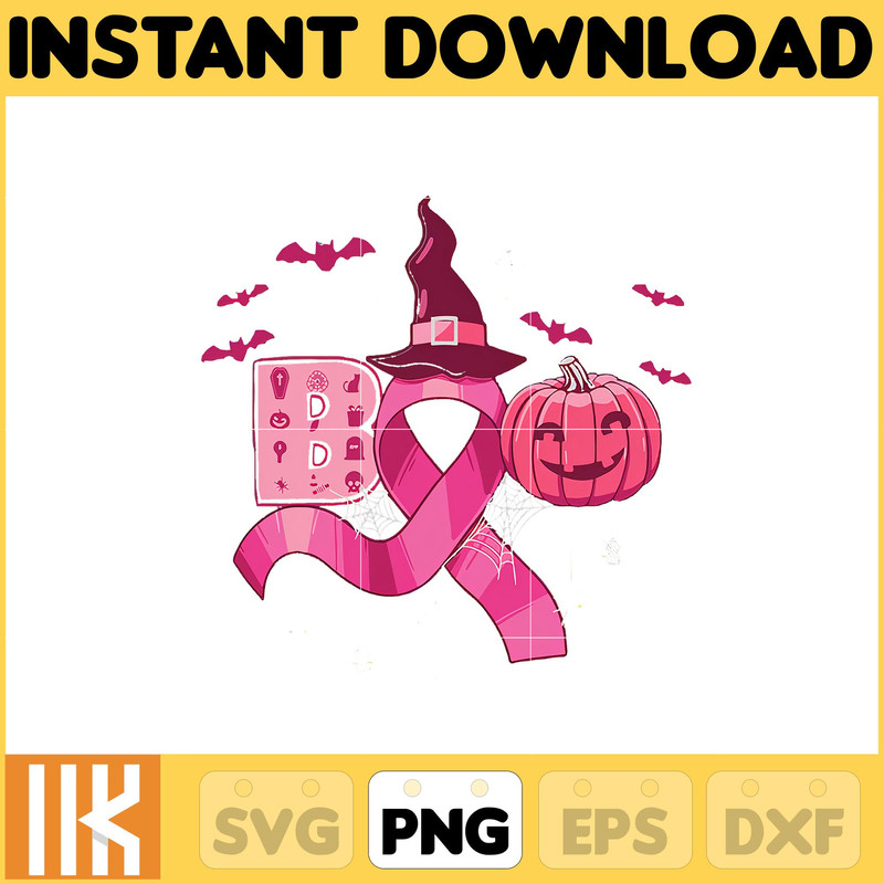 Designs Breast Cancer Groovy Style Png, Cancer PNG, Cancer Awareness, Pink Ribbon, Breast Cancer, Fight Cancer Quote Png (2).jpg