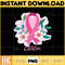Designs Breast Cancer Groovy Style Png, Cancer PNG, Cancer Awareness, Pink Ribbon, Breast Cancer, Fight Cancer Quote Png (6).jpg