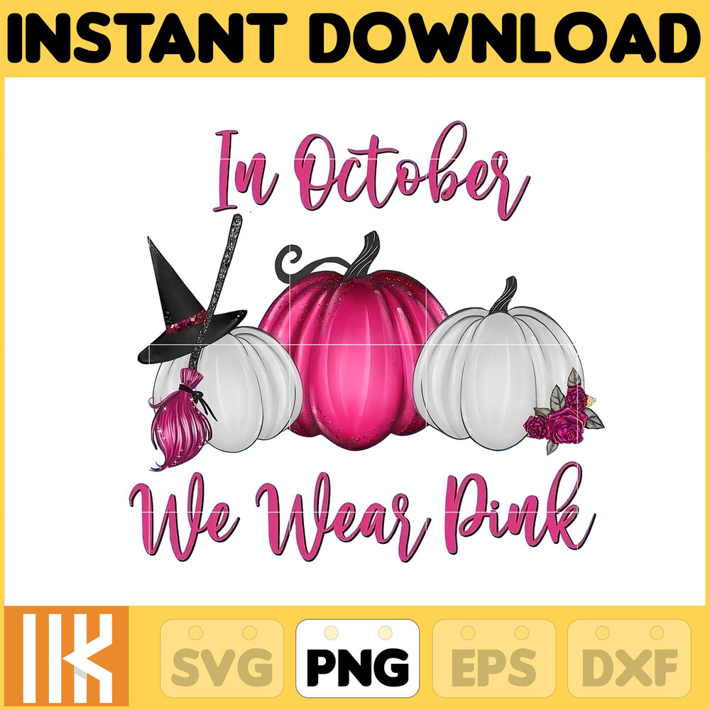 Designs Breast Cancer Groovy Style Png, Cancer PNG, Cancer Awareness, Pink Ribbon, Breast Cancer, Fight Cancer Quote Png (10).jpg