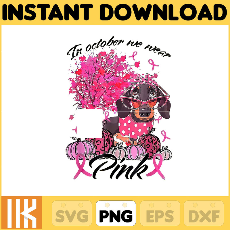 Designs Breast Cancer Groovy Style Png, Cancer PNG, Cancer Awareness, Pink Ribbon, Breast Cancer, Fight Cancer Quote Png (23).jpg