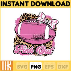 pink out png, designs breast cancer groovy style png, cancer png, cancer awareness, pink ribbon, breast cancer.