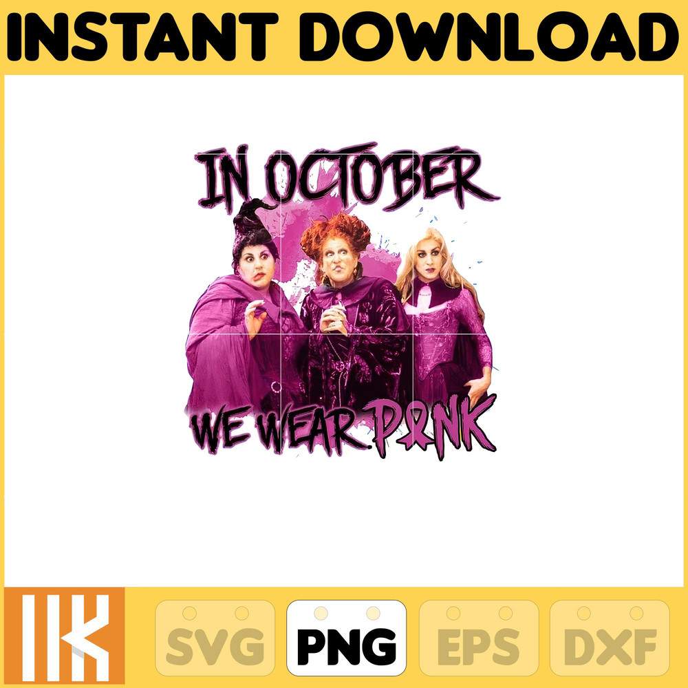 Designs Breast Cancer Groovy Style Png, Cancer PNG, Cancer Awareness, Pink Ribbon, Breast Cancer, Fight Cancer Quote Png (49).jpg