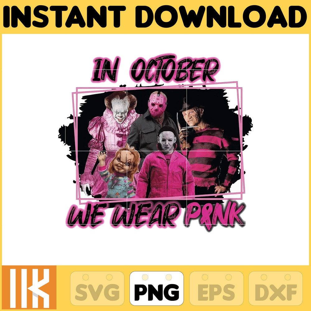 Designs Breast Cancer Groovy Style Png, Cancer PNG, Cancer Awareness, Pink Ribbon, Breast Cancer, Fight Cancer Quote Png (56).jpg