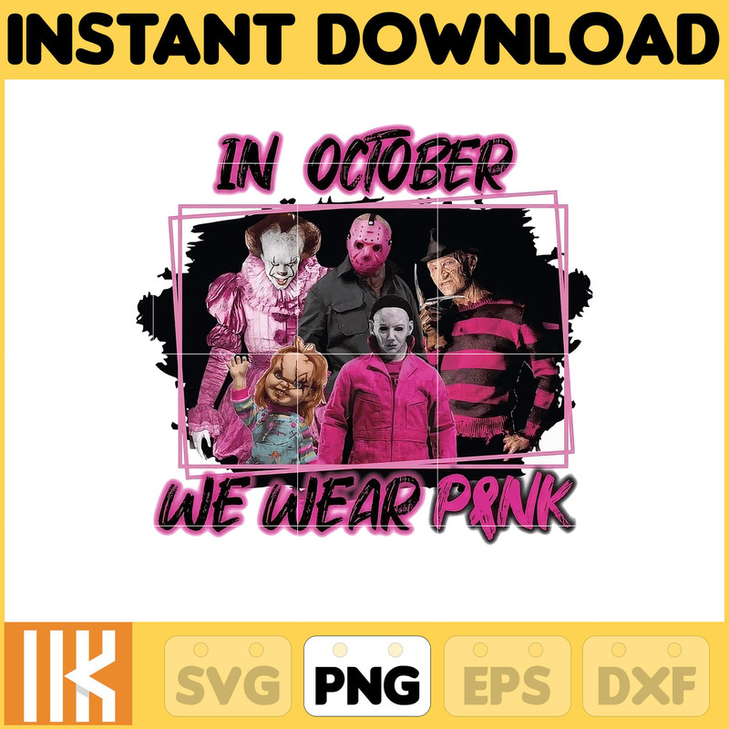 Designs Breast Cancer Groovy Style Png, Cancer PNG, Cancer Awareness, Pink Ribbon, Breast Cancer, Fight Cancer Quote Png (56).jpg