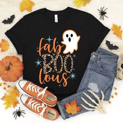 halloween boo shirts, halloween shirts, hocus pocus shirts, sanderson sisters shirts, fall shirts, halloween outfits