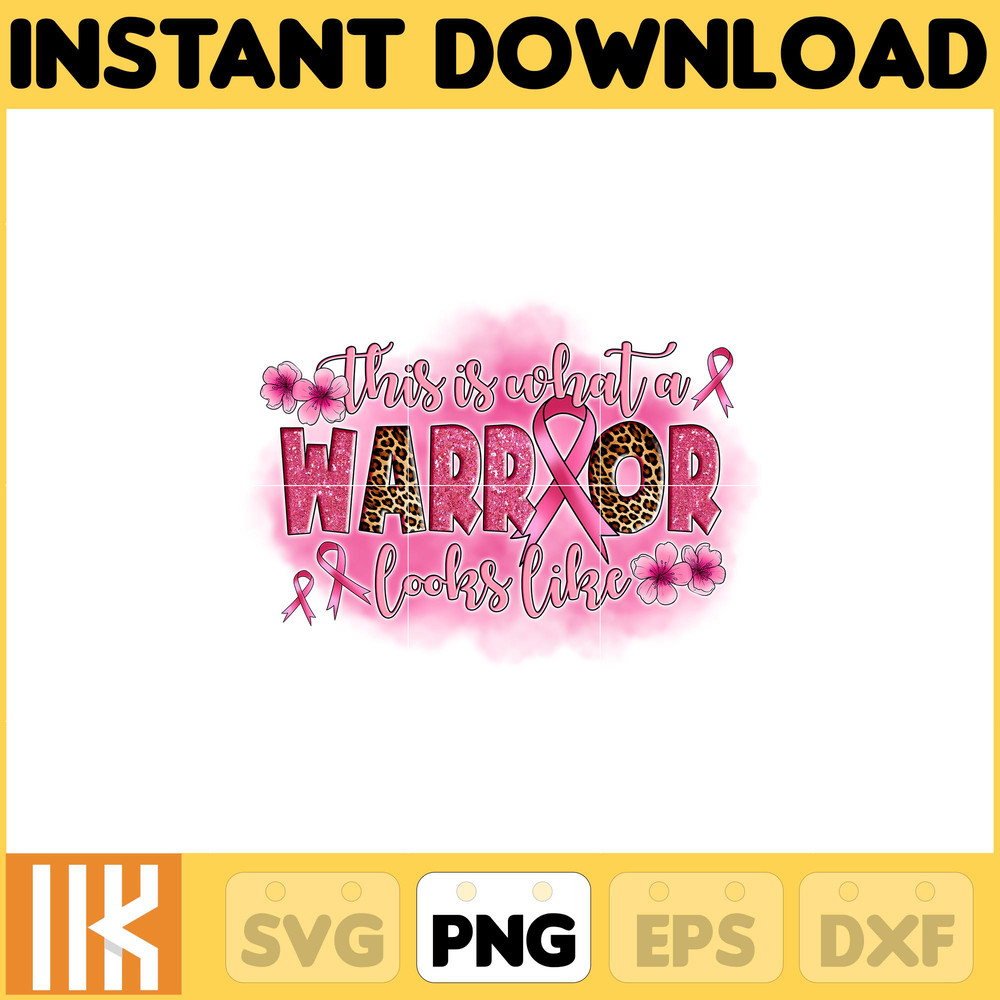 Designs Breast Cancer Groovy Style Png, Cancer PNG, Cancer Awareness, Pink Ribbon, Breast Cancer, Fight Cancer Quote Png (61).jpg