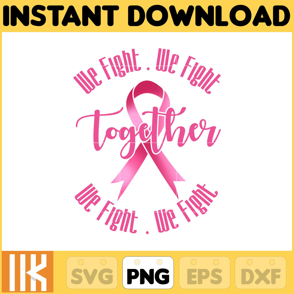 Designs Breast Cancer Groovy Style Png, Cancer PNG, Cancer Awareness, Pink Ribbon, Breast Cancer, Fight Cancer Quote Png (62).jpg