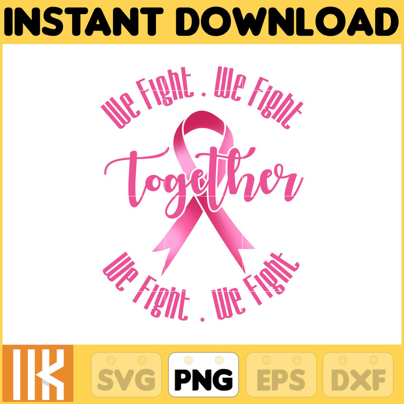 Designs Breast Cancer Groovy Style Png, Cancer PNG, Cancer Awareness, Pink Ribbon, Breast Cancer, Fight Cancer Quote Png (62).jpg