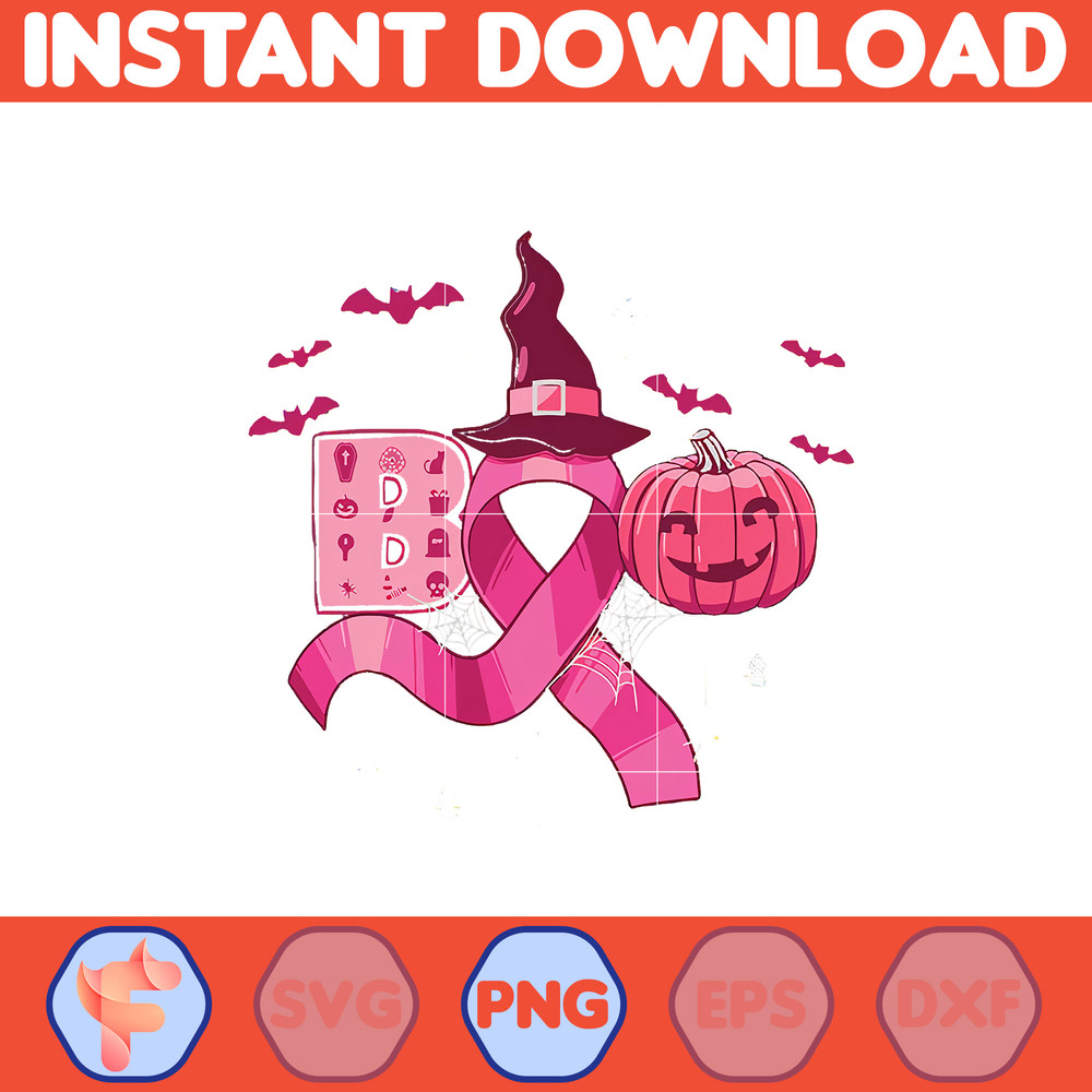 Designs Breast Cancer Groovy Style Png, Cancer Png, Cancer Awareness, Pink Ribbon, Breast Cancer, Fight Cancer Quote Png (2).jpg