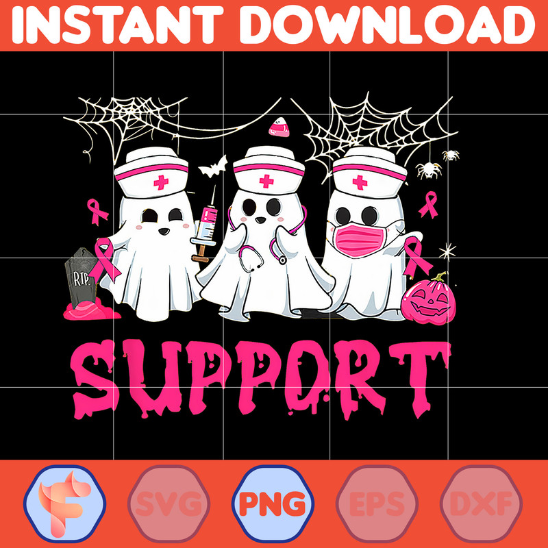 Designs Breast Cancer Groovy Style Png, Cancer Png, Cancer Awareness, Pink Ribbon, Breast Cancer, Fight Cancer Quote Png (9).jpg