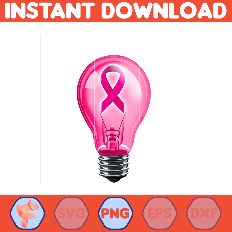 Designs Breast Cancer Groovy Style Png, Cancer Png, Cancer Awareness, Pink Ribbon, Breast Cancer, Fight Cancer Quote Png (12).jpg