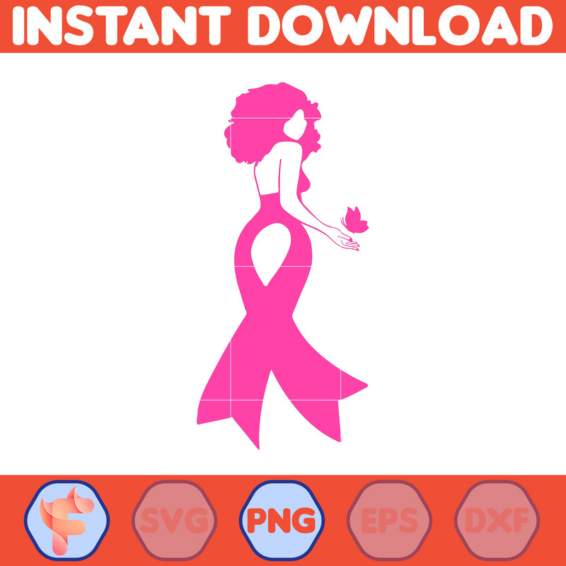 Designs Breast Cancer Groovy Style Png, Cancer Png, Cancer Awareness, Pink Ribbon, Breast Cancer, Fight Cancer Quote Png (14).jpg