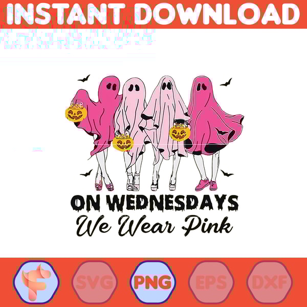 Designs Breast Cancer Groovy Style Png, Cancer Png, Cancer Awareness, Pink Ribbon, Breast Cancer, Fight Cancer Quote Png (16).jpg