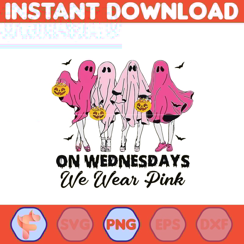 Designs Breast Cancer Groovy Style Png, Cancer Png, Cancer Awareness, Pink Ribbon, Breast Cancer, Fight Cancer Quote Png (16).jpg