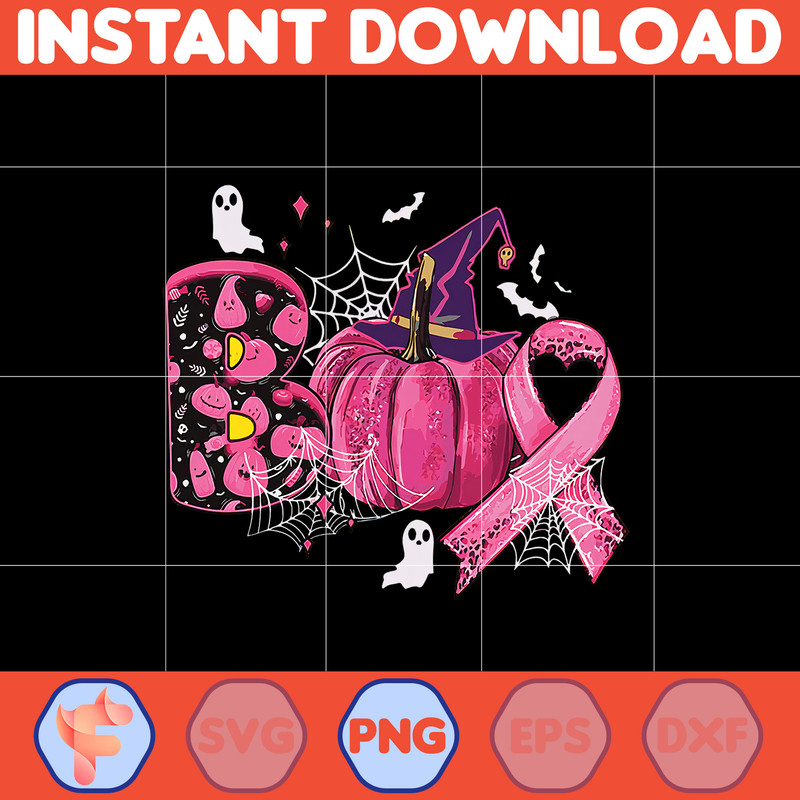 Designs Breast Cancer Groovy Style Png, Cancer Png, Cancer Awareness, Pink Ribbon, Breast Cancer, Fight Cancer Quote Png (19).jpg