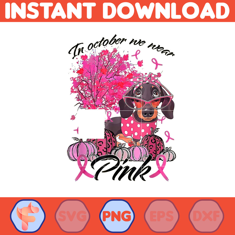 Designs Breast Cancer Groovy Style Png, Cancer Png, Cancer Awareness, Pink Ribbon, Breast Cancer, Fight Cancer Quote Png (23).jpg