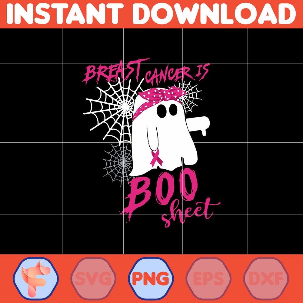 Designs Breast Cancer Groovy Style Png, Cancer Png, Cancer Awareness, Pink Ribbon, Breast Cancer, Fight Cancer Quote Png (27).jpg