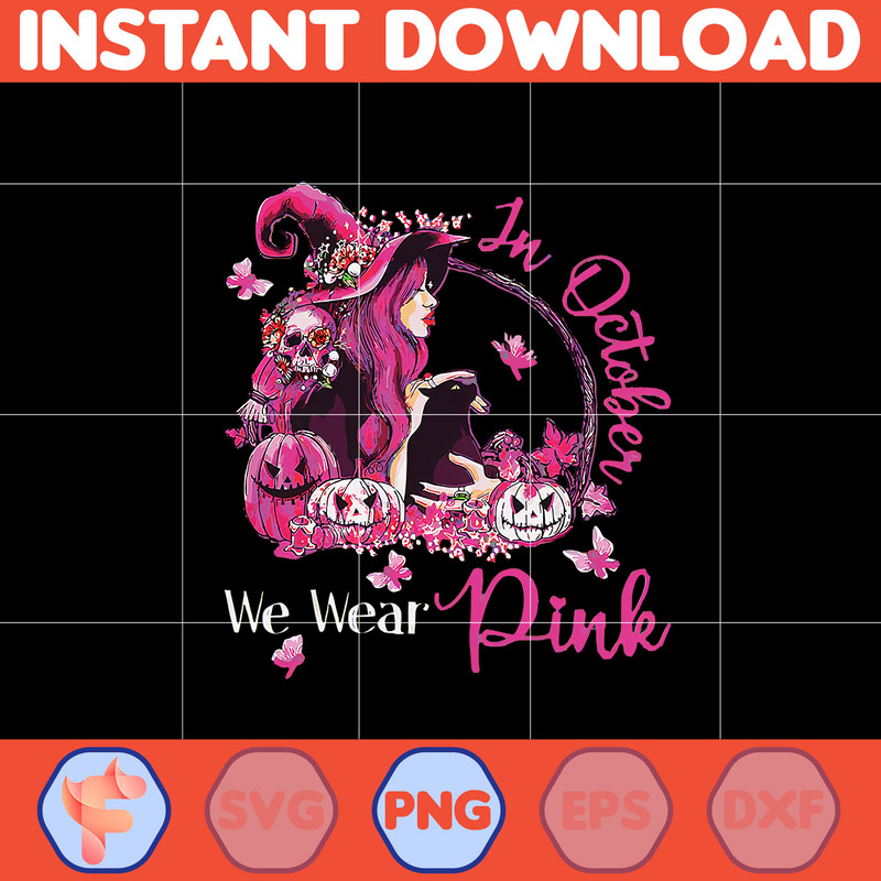 Designs Breast Cancer Groovy Style Png, Cancer Png, Cancer Awareness, Pink Ribbon, Breast Cancer, Fight Cancer Quote Png (30).jpg