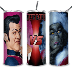 grinch christmas png, grinch png, christmas tumbler wrap, grinch christmas tumbler design 20oz/30oz png instant download