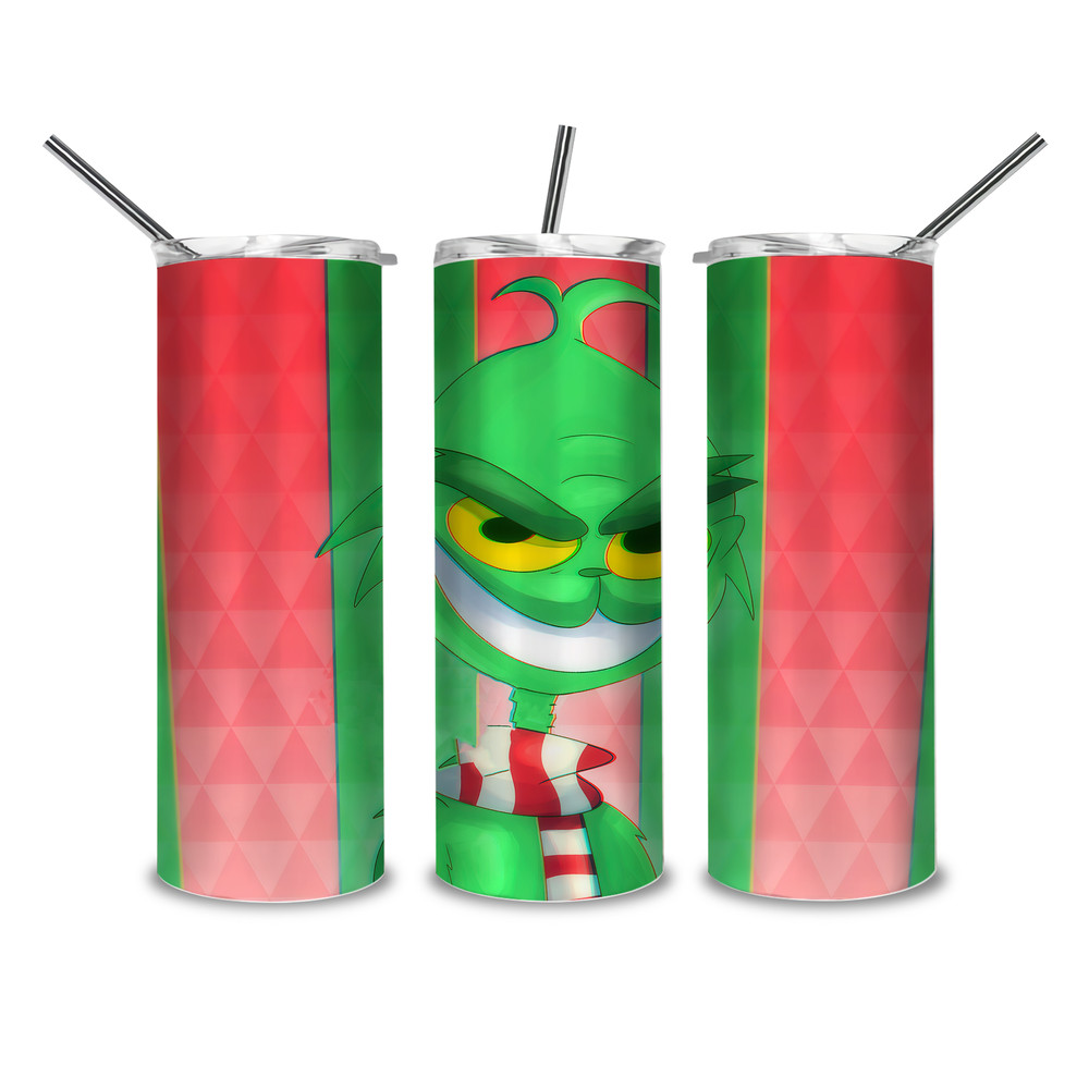 3.png