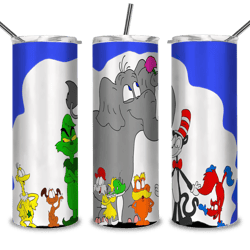 grinch christmas png, grinch png, christmas tumbler wrap, grinch christmas tumbler design 20oz/30oz png instant download