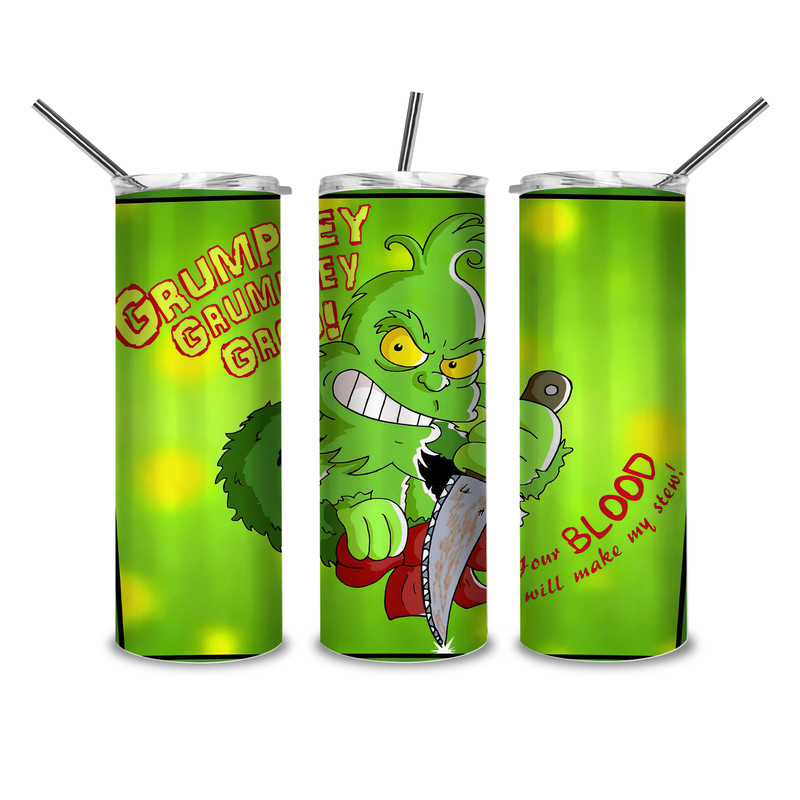 3.png