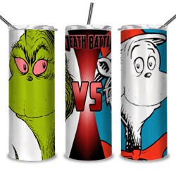 grinch christmas png, grinch png, christmas tumbler wrap, grinch christmas tumbler design 20oz/30oz png instant download