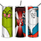 3.png