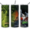 3.png
