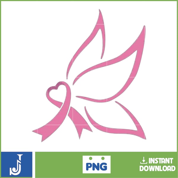 Designs Breast Cancer Groovy Style Png, Cancer Png, Cancer Awareness, Pink Ribbon, Breast Cancer, Fight Cancer Quote Png (8).jpg