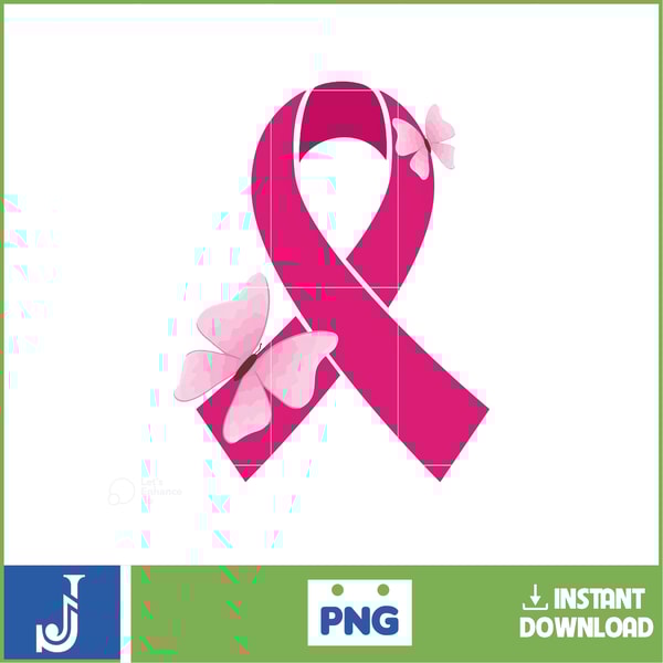 Designs Breast Cancer Groovy Style Png, Cancer Png, Cancer Awareness, Pink Ribbon, Breast Cancer, Fight Cancer Quote Png (38).jpg