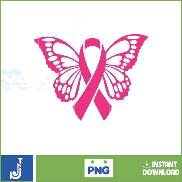 Designs Breast Cancer Groovy Style Png, Cancer Png, Cancer Awareness, Pink Ribbon, Breast Cancer, Fight Cancer Quote Png (39).jpg