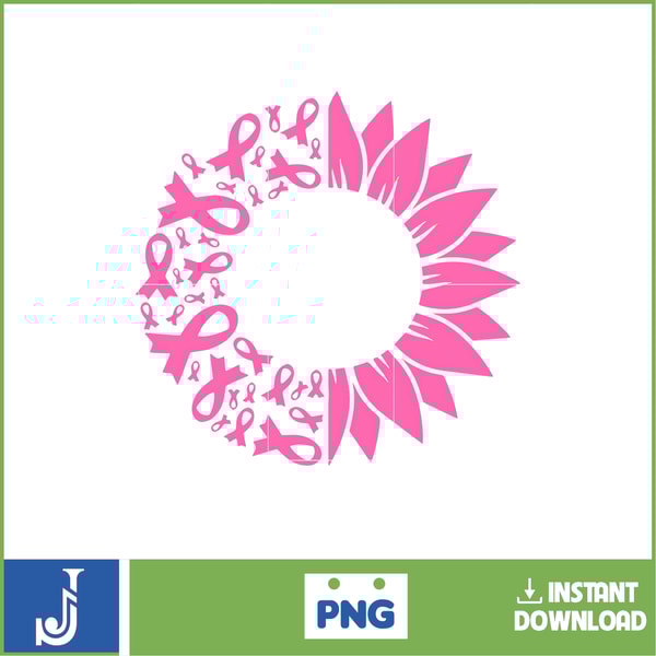 Designs Breast Cancer Groovy Style Png, Cancer Png, Cancer Awareness, Pink Ribbon, Breast Cancer, Fight Cancer Quote Png (43).jpg