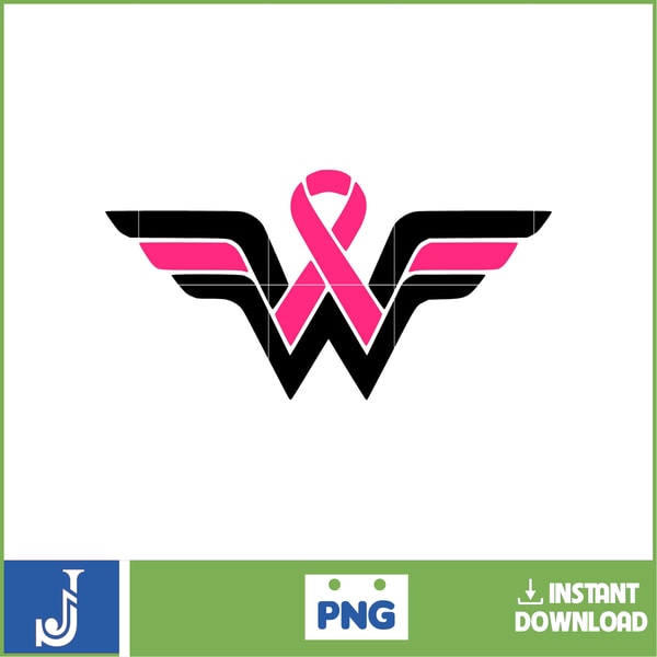 Designs Breast Cancer Groovy Style Png, Cancer Png, Cancer Awareness, Pink Ribbon, Breast Cancer, Fight Cancer Quote Png (47).jpg