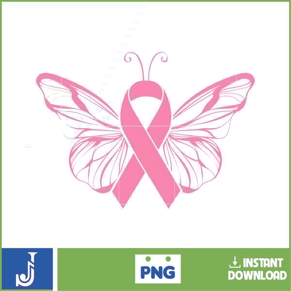 Designs Breast Cancer Groovy Style Png, Cancer Png, Cancer Awareness, Pink Ribbon, Breast Cancer, Fight Cancer Quote Png (50).jpg