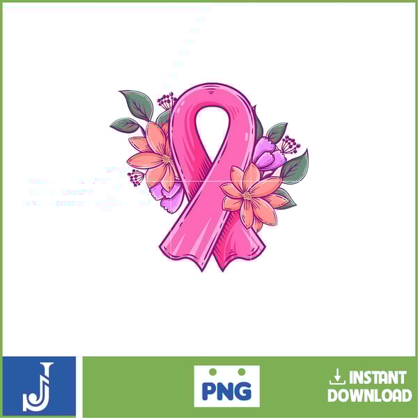 Designs Breast Cancer Groovy Style Png, Cancer Png, Cancer Awareness, Pink Ribbon, Breast Cancer, Fight Cancer Quote Png (57).jpg