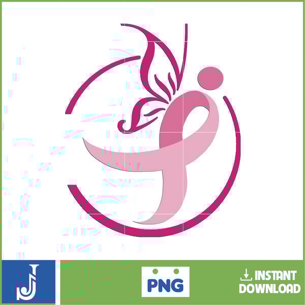 Designs Breast Cancer Groovy Style Png, Cancer Png, Cancer Awareness, Pink Ribbon, Breast Cancer, Fight Cancer Quote Png (67).jpg