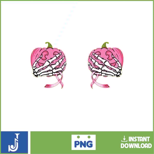 Designs Breast Cancer Groovy Style Png, Cancer Png, Cancer Awareness, Pink Ribbon, Breast Cancer, Fight Cancer Quote Png (68).jpg