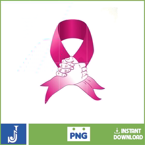 Designs Breast Cancer Groovy Style Png, Cancer Png, Cancer Awareness, Pink Ribbon, Breast Cancer, Fight Cancer Quote Png (69).jpg