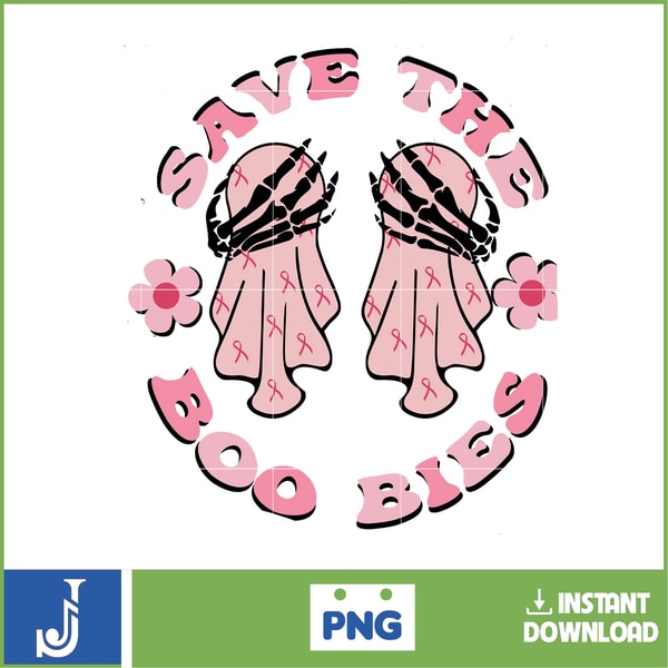 Designs Breast Cancer Groovy Style Png, Cancer Png, Cancer Awareness, Pink Ribbon, Breast Cancer, Fight Cancer Quote Png (3).jpg