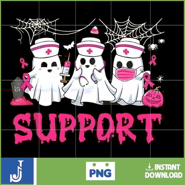 Designs Breast Cancer Groovy Style Png, Cancer Png, Cancer Awareness, Pink Ribbon, Breast Cancer, Fight Cancer Quote Png (9).jpg