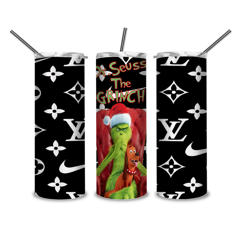 3.png