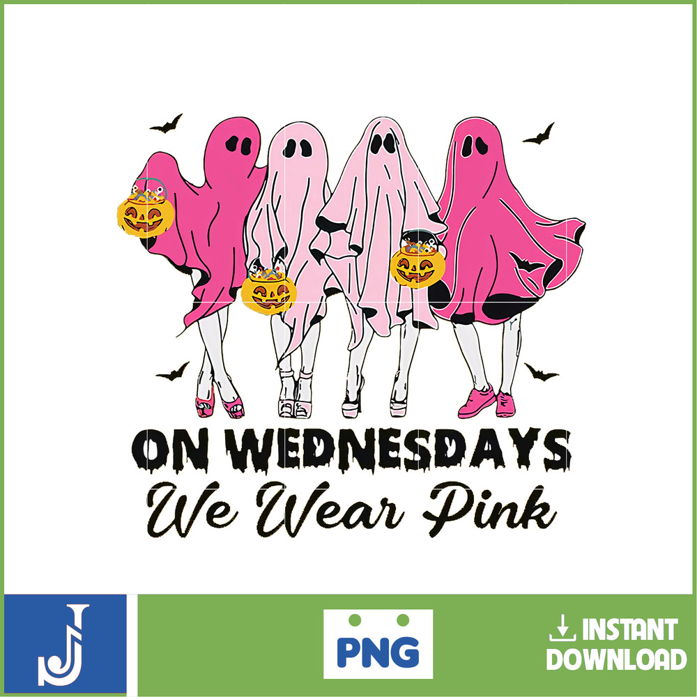 Designs Breast Cancer Groovy Style Png, Cancer Png, Cancer Awareness, Pink Ribbon, Breast Cancer, Fight Cancer Quote Png (16).jpg